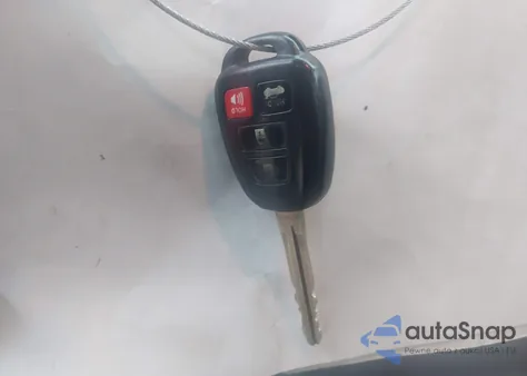 2012 Toyota Camry Se Limited Edition from USA, damaged, VIN 4T1BF1FK2CU619326